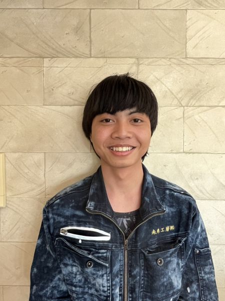 アクマル アクマル